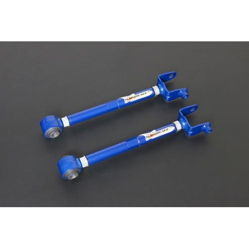 REAR CAMBER KIT HONDA, S660, JW5 15-PRESENT