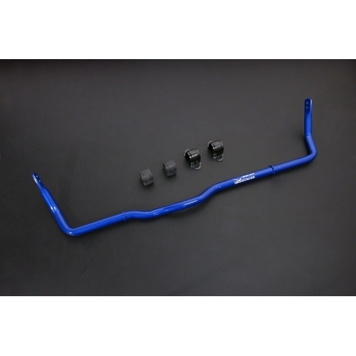 SWAY BAR HYUNDAI, TUCSON, TL 16-PRESENT