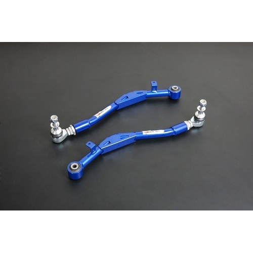 REAR TOE KIT BMW, ROLLS-ROYCE, 5/6 SERIES , 7 SERIES, DAWN, GHOST, WRAITH, 08-16, 13-16, 15-16,