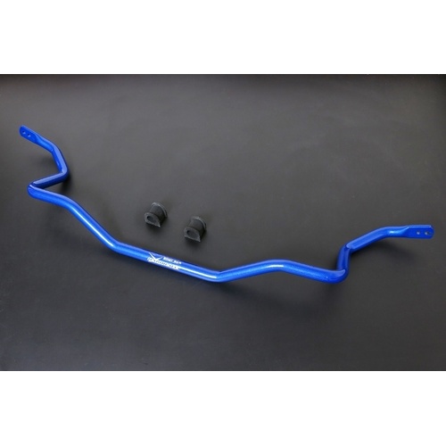 FRONT SWAY BAR (30MM) LEXUS, IS, XE10 99-05