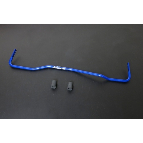 REAR SWAY BAR (17MM) LEXUS, IS, XE10 99-05, CROWN MAJESTA JZS171