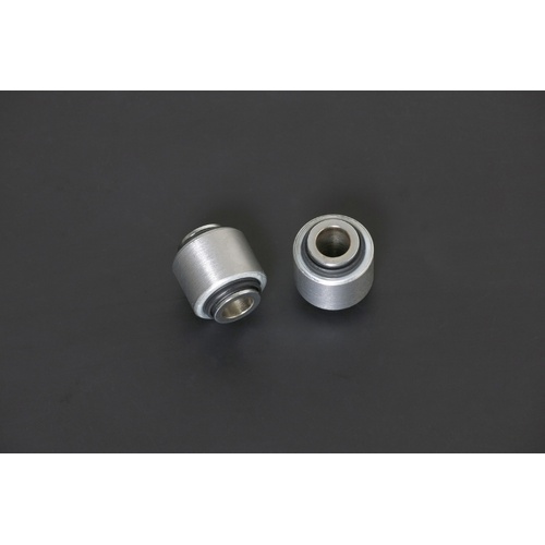 REAR KNUCKLE BUSH CONNECT TO STRUT ROD TOYOTA, LEXUS, ARISTO, CROWN, CROWN MAJESTA, GS, SC, SUPRA, JZS147 93-97, Z30 19