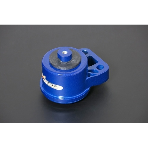 ENGINE MOUNT (RIGHT SIDE) MONDEO, MK4 07-14