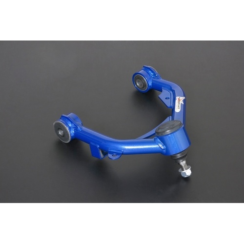 FRONT UPPER ARM CHEVROLET, ISUZU, COLORADO, V-CROSS/D-MAX, 12-, INTERNATIONAL 12-