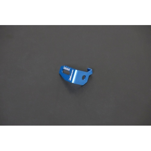 REAR SIDE HEADLIGHT LEVELLING BRACKET HONDA, HRV, 14-PRESENT