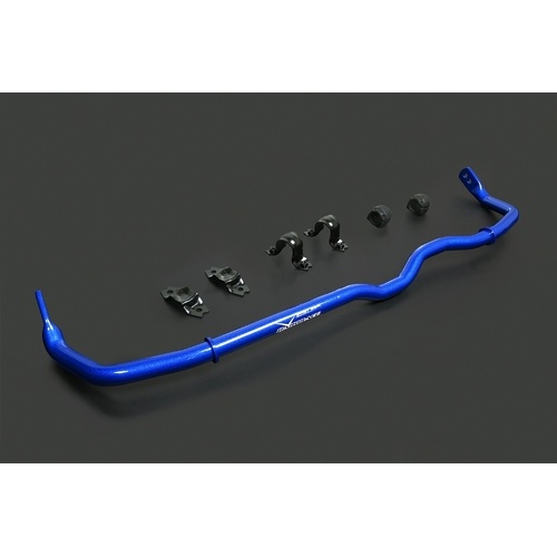 FRONT SWAY BAR (30MM) SKODA, VOLKSWAGEN, GOLF R, KODIAQ, SUPERB, TIGUAN, 17-PRESENT, 16-PRESENT, B8 3V 16-PRESENT, MK7