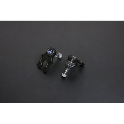 FRONT ROLL CENTER ADJUSTER TOYOTA, HIACE, H200 04-