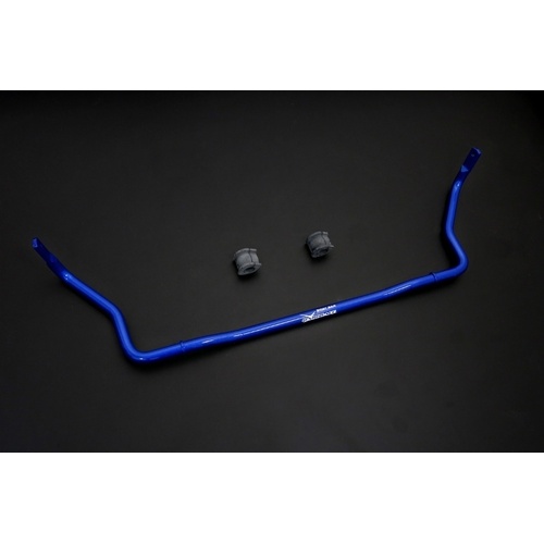 FRONT SWAY BAR HONDA, CIVIC, FD