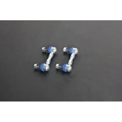 M12 UNIVERSAL ADJUSTABLE SWAY BAR LINK (104-130MM)