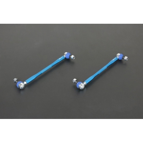 M12 UNIVERSAL ADJUSTABLE SWAY BAR LINK (323-362MM)