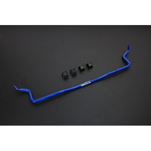 FRONT SWAY BAR HONDA, CIVIC, FK2 TYPE-R