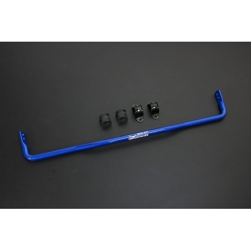 REAR SWAY BAR 25.4MM KIA, CARNIVAL/SEDONA, YP 15-