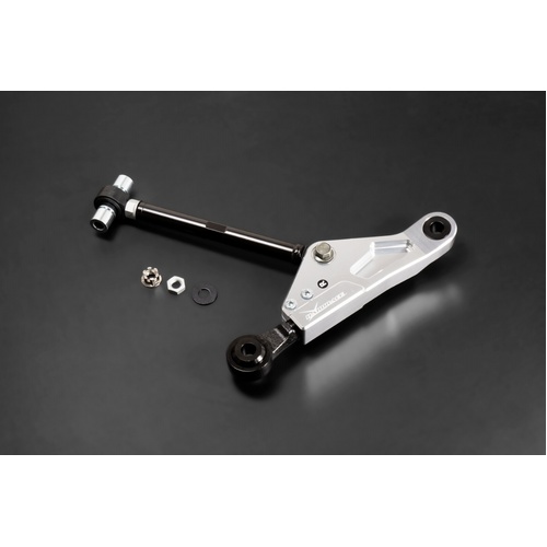 BILLET FRONT LOWER CONTROL ARM NISSAN, SKYLINE, R32, R33, R34 GT-R