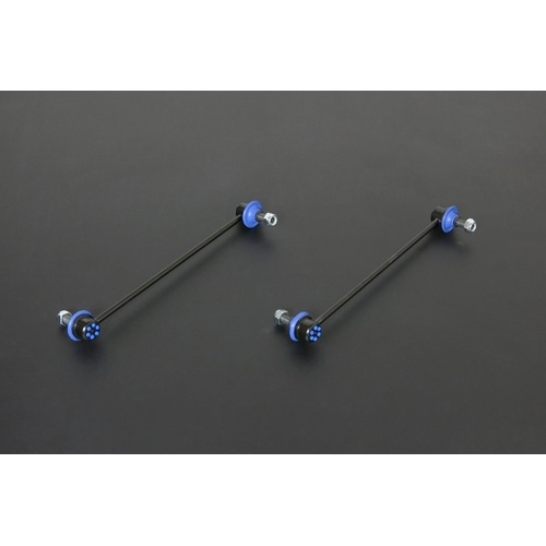 FRONT REINFORCED SWAY BAR LINK HONDA, RE1-RE5/RE7 07-11, RM1/RM3/RM4 12-16