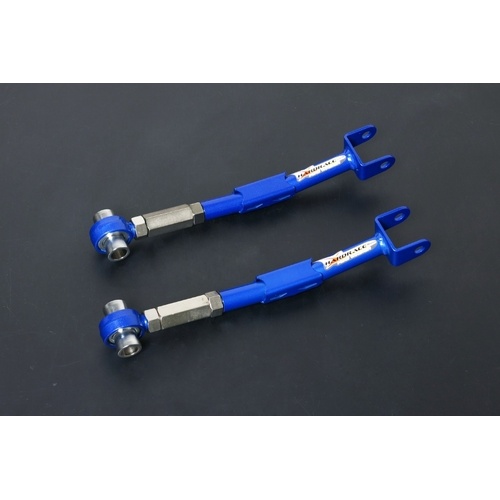REAR TRAILING ARM SUBARU, IMPREZA, LEGACY, SH 09-13, STI GE-GR 07-13, WRX GE-GR 07-13