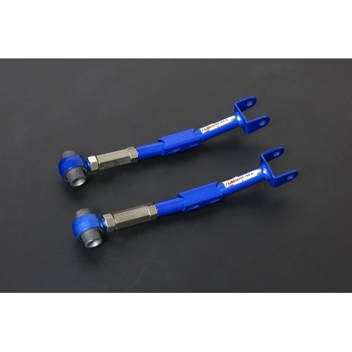 REAR TRAILING ARM SUBARU, IMPREZA, LEGACY, SH 09-13, STI GE-GR 07-13, WRX GE-GR 07-
