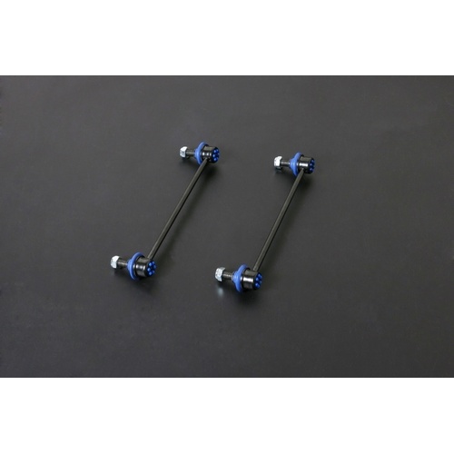 REINFORCED FIXED STABILIZER LINK TOYOTA, LEXUS, CAMRY, ES, XV40 07-12