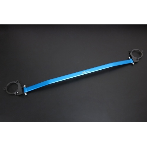 FRONT STRUT TOWER BRACE TOYOTA, LEXUS, CAMRY, ES, XV40 07-12, XV50 13-17