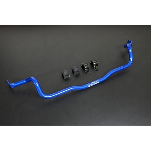 ADJUSTABLE FRONT SWAY BAR (28MM) ESCAPE, FOCUS, KUGA, MK2 12-, MK3, MK3 12-PRESENT