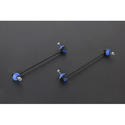 FRONT REINFORCED SWAY BAR LINK HONDA, HRV, 14-PRESENT
