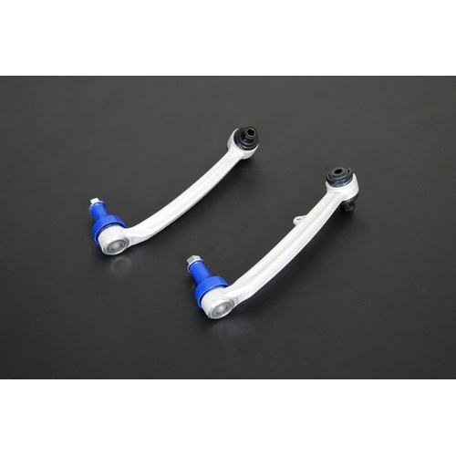 FRONT LOWER ARM REAR BMW, 1 SERIES, 3 SERIES, E8X, E9X