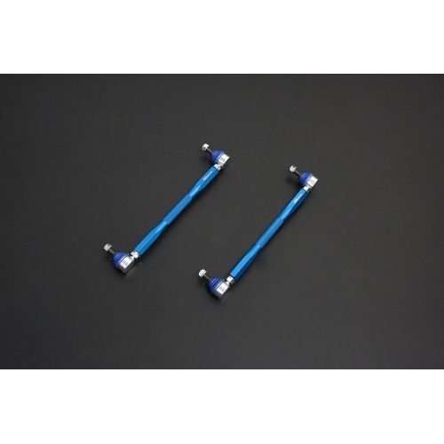 FRONT REINFORCED SWAY BAR LINK MAZDA, 3/AXELA, FOCUS, BK 03-08, BL 09-13, MK2, MK3