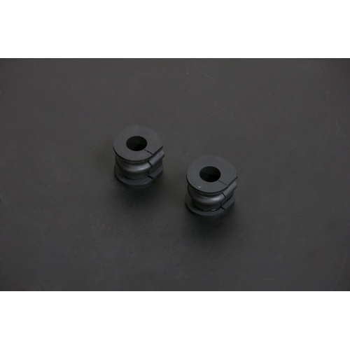 REAR SWAY BAR BUSHING (21MM) NISSAN, FAIRLADY Z, Z33 02-08