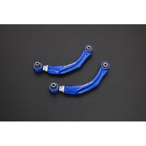 REAR CAMBER KIT SUBARU, LEGACY, BE/BH/BT 98-02, BL/BP 03-08