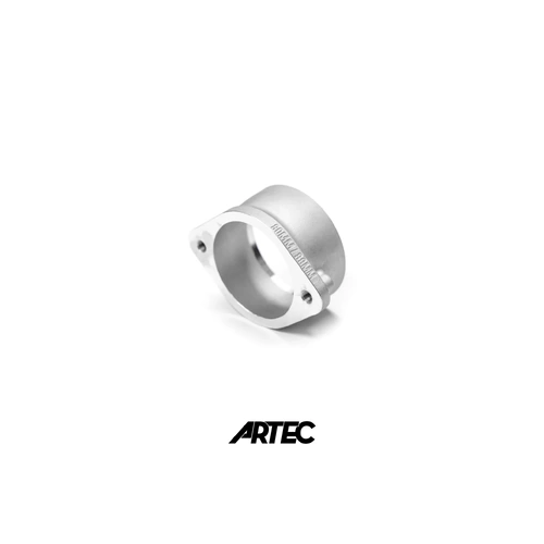 ARTEC 3.5 Inch to 3 Inch (89-80mm) 2 Bolt Flange