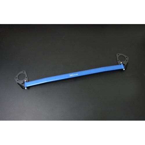 FRONT STRUT BAR FOCUS, MK3 LHD
