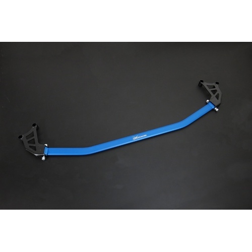 FRONT STRUT BAR HONDA, CIVIC, FG, FB