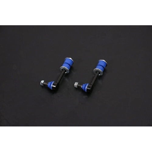 REAR STABILIZER LINK TOYOTA, LEXUS, NX, RAV4, AZ10 14-, XA30 05-12, XA40 13-18