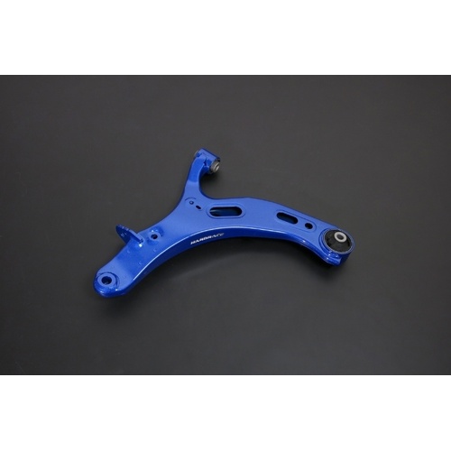 FRONT LOWER ARM SUBARU, LEGACY, BM/BR 09-14