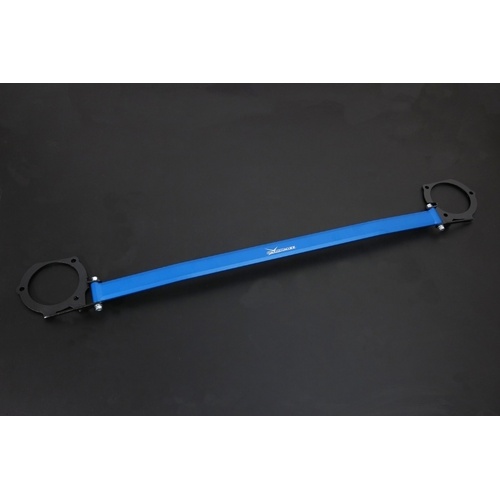 FRONT STRUT BAR MERCEDES, A-CLASS, CLA, GLA, Q30, 16-PRESENT, C117 14-19, W176 12-18, X156