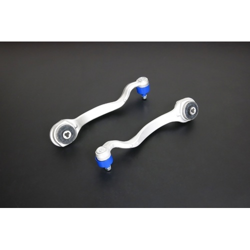 FRONT LOWER-REAR ARM MERCEDES, E-CLASS, W212/S212 10-16