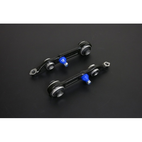 FRONT LOWER-REAR ARM MERCEDES, E-CLASS, W211 03-09
