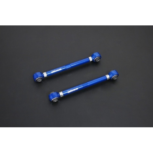 REAR TOE KIT HYUNDAI, ELANTRA, IONIQ, I-30, VELOSTER, 16-PRESENT, 17-PRESENT, 18-PRESENT