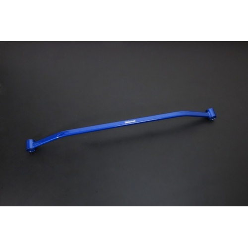 REAR SUBFRAME SUPPORT BRACE TOYOTA, CHR, 17-PRESENT