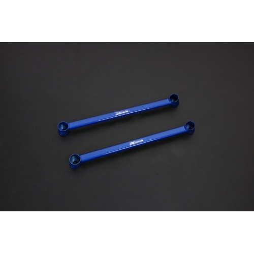 BODY REINFORCED BAR TOYOTA, CHR, CAMRY, COROLLA/ALTIS/AURIS, 17-PRESENT, AURIS E210 18-, XV70 17-