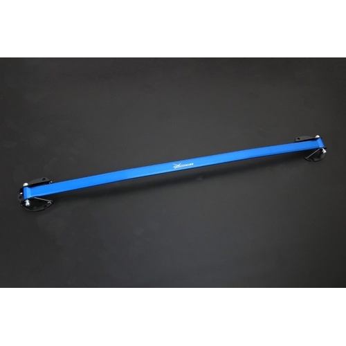 FRONT STRUT BAR VOLVO, S60, V60, 10-18, 10-18