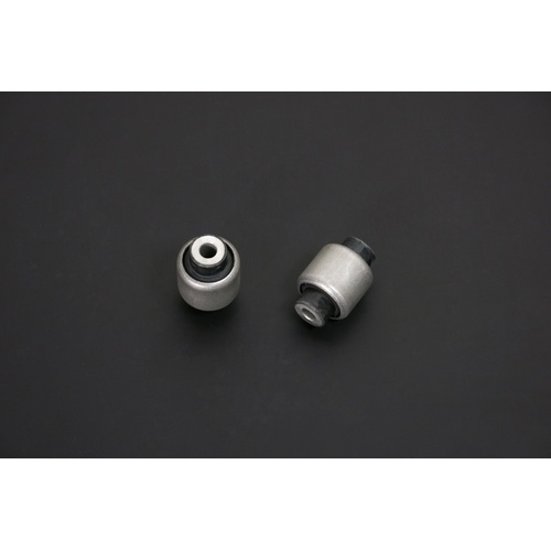 FRONT LOWER-FRONT ARM BUSHINGMERCEDES, E-CLASS, W212/S212 10-16