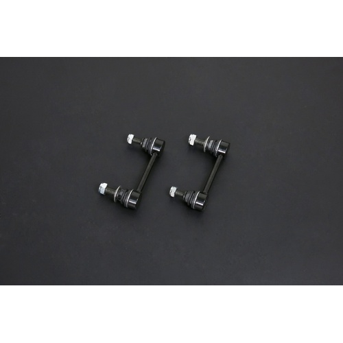 REAR STABILIZER LINK BMW, 5/6 SERIES , F06/F12/F13, F10/F11/F07