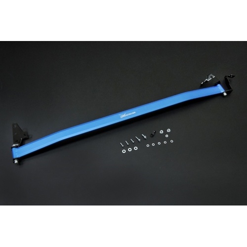BODY REINFORCED BAR LEXUS, RX, AL20 16-PRESENT