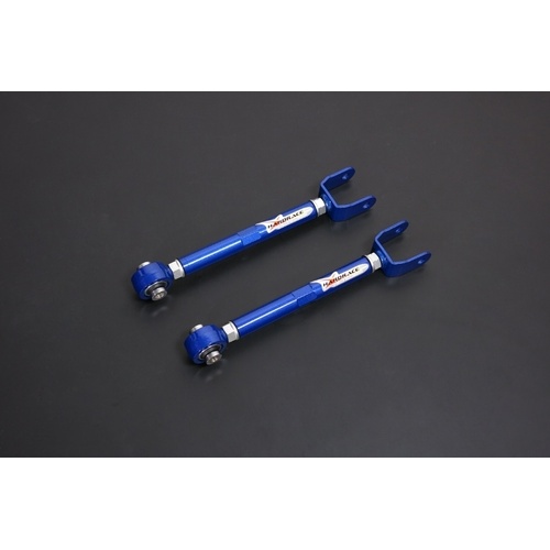 REAR FRONT LOWER ARM CADILLAC, ATS-L, 14-PRESENT
