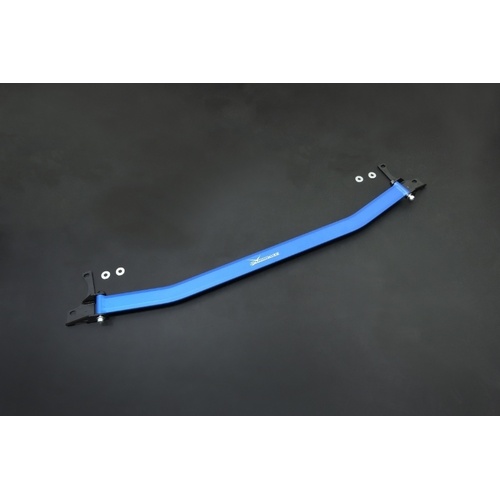 FRONT STRUT BAR TOYOTA, COROLLA/ALTIS/AURIS, WISH, E140 06-13, E170 13-18, ZGE20 09-17