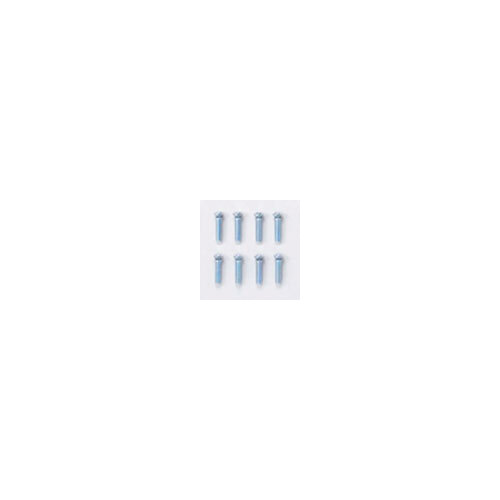 SPOON SPORTS EXTENDED WHEEL STUDS 52MM 