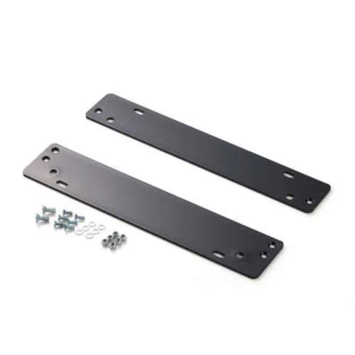 BRIDE MO ADAPTER A01NPO