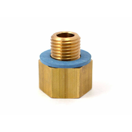 Oil Drain Adaptor  M16x1.50 ADP-104