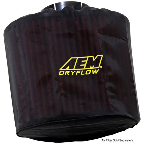 AEM 1-4004 Air Filter Wrap