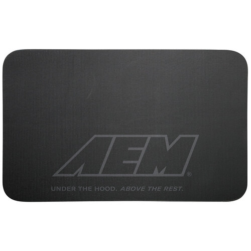 AEM 10-013 Fender Cover FENDER COVER AEM